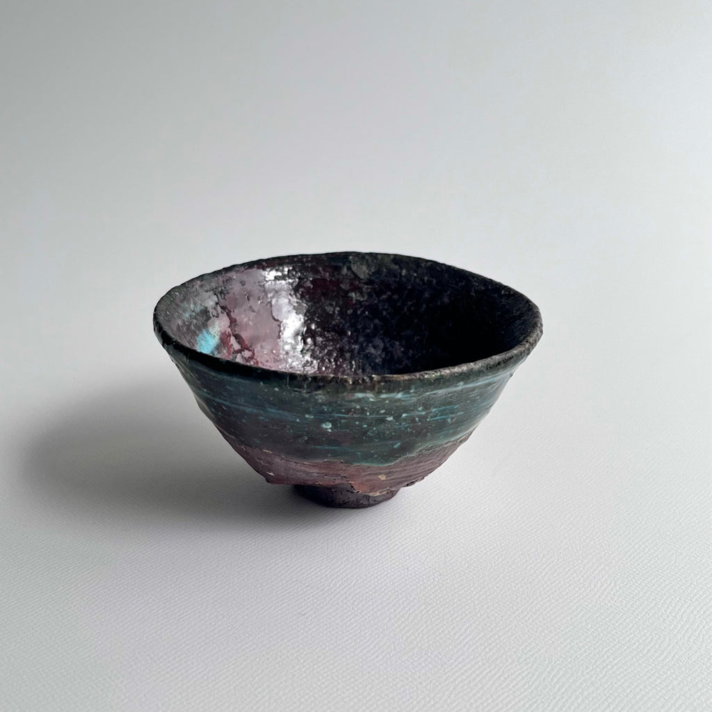 ぐい吞 - dandeliOn