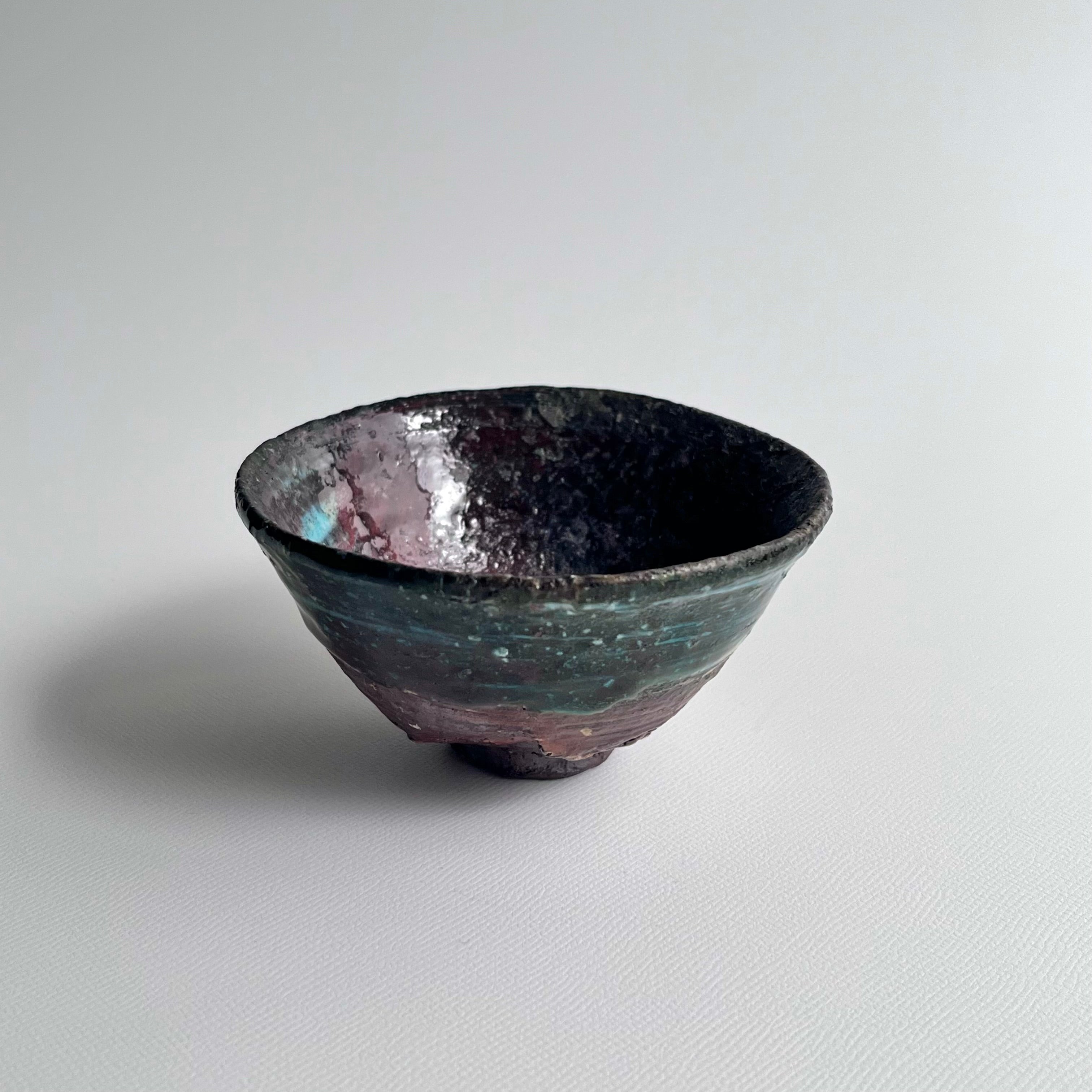 ぐい吞 - dandeliOn