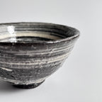 ぐい吞 - dandeliOn