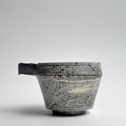 三島片口 ③