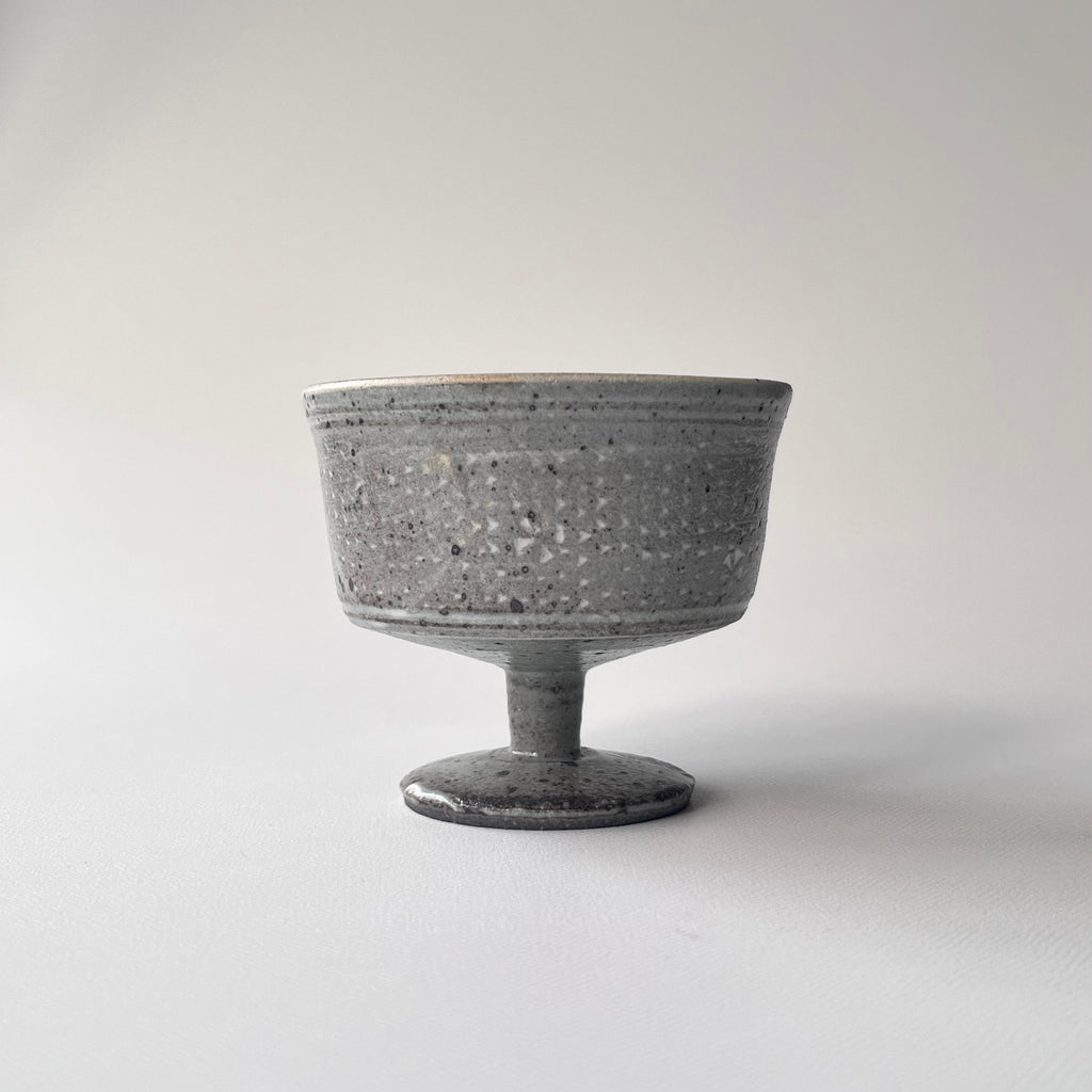 三島酒杯 - dandeliOn