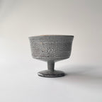 三島酒杯 - dandeliOn