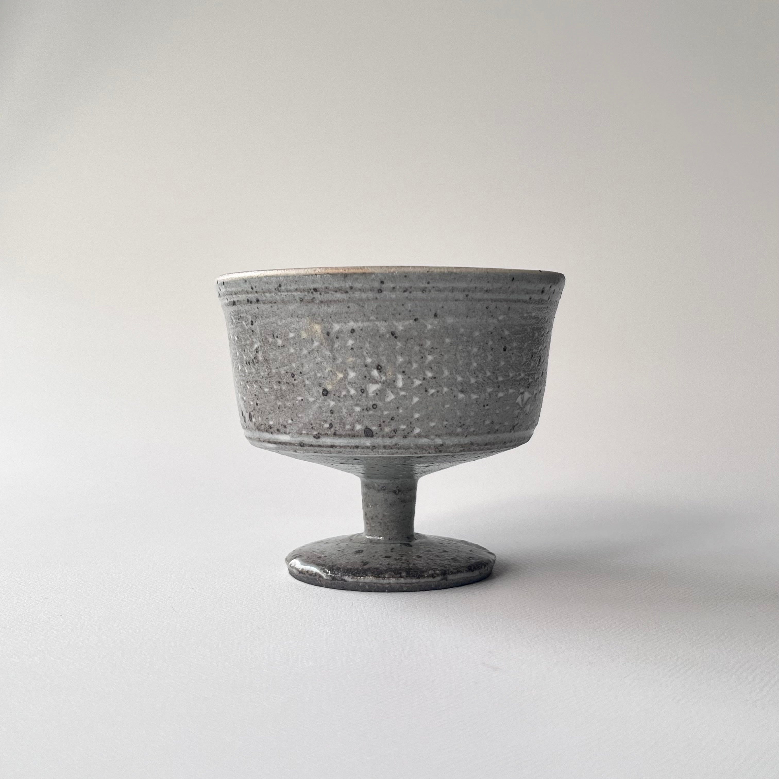 三島酒杯 - dandeliOn