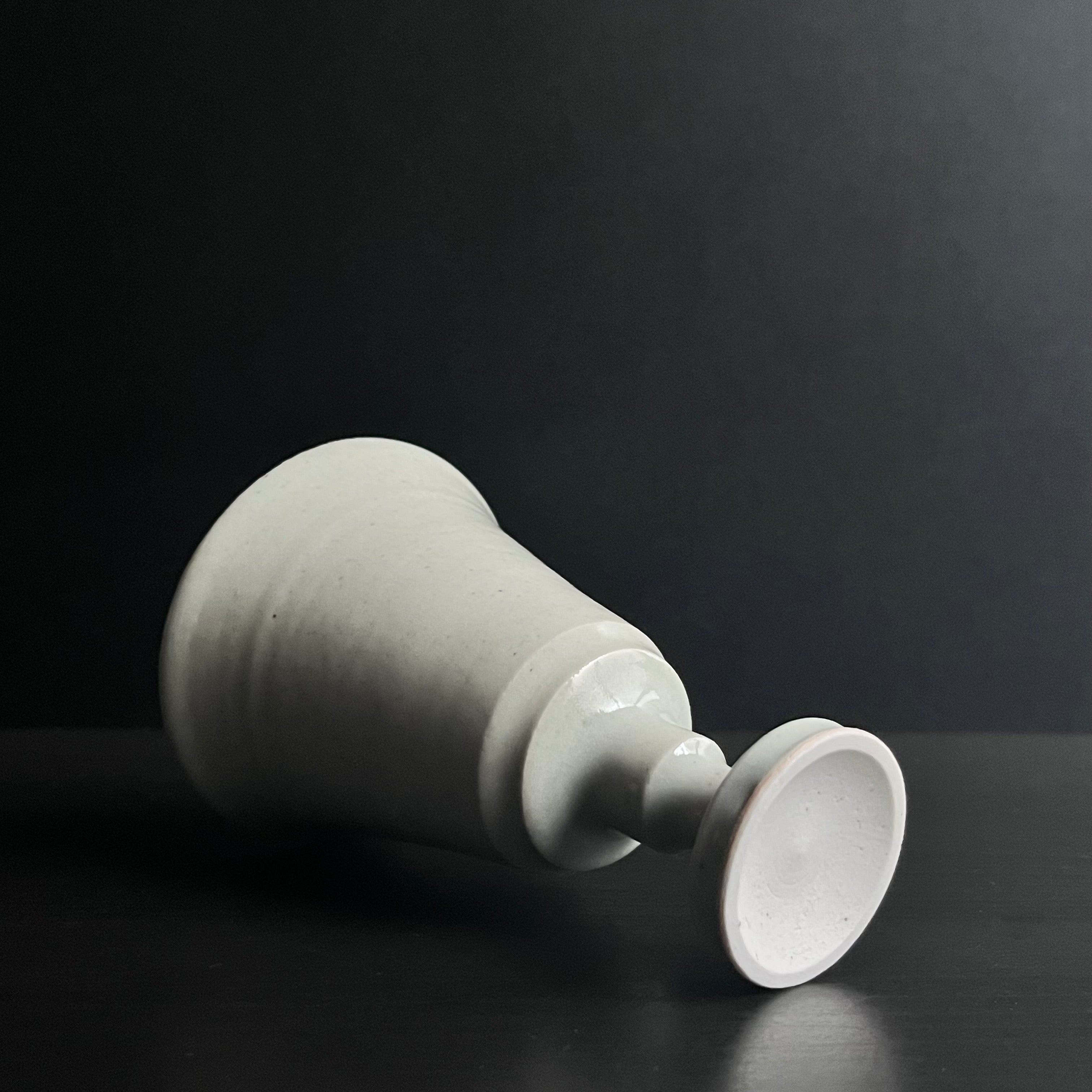 ぐい吞み・猪口・盃 | 酒器etc | dandeliOn ONLINE