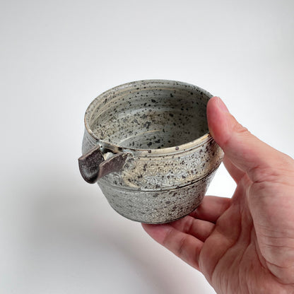 三島片口 ②