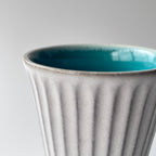 しのぎフリーカップ - dandeliOn