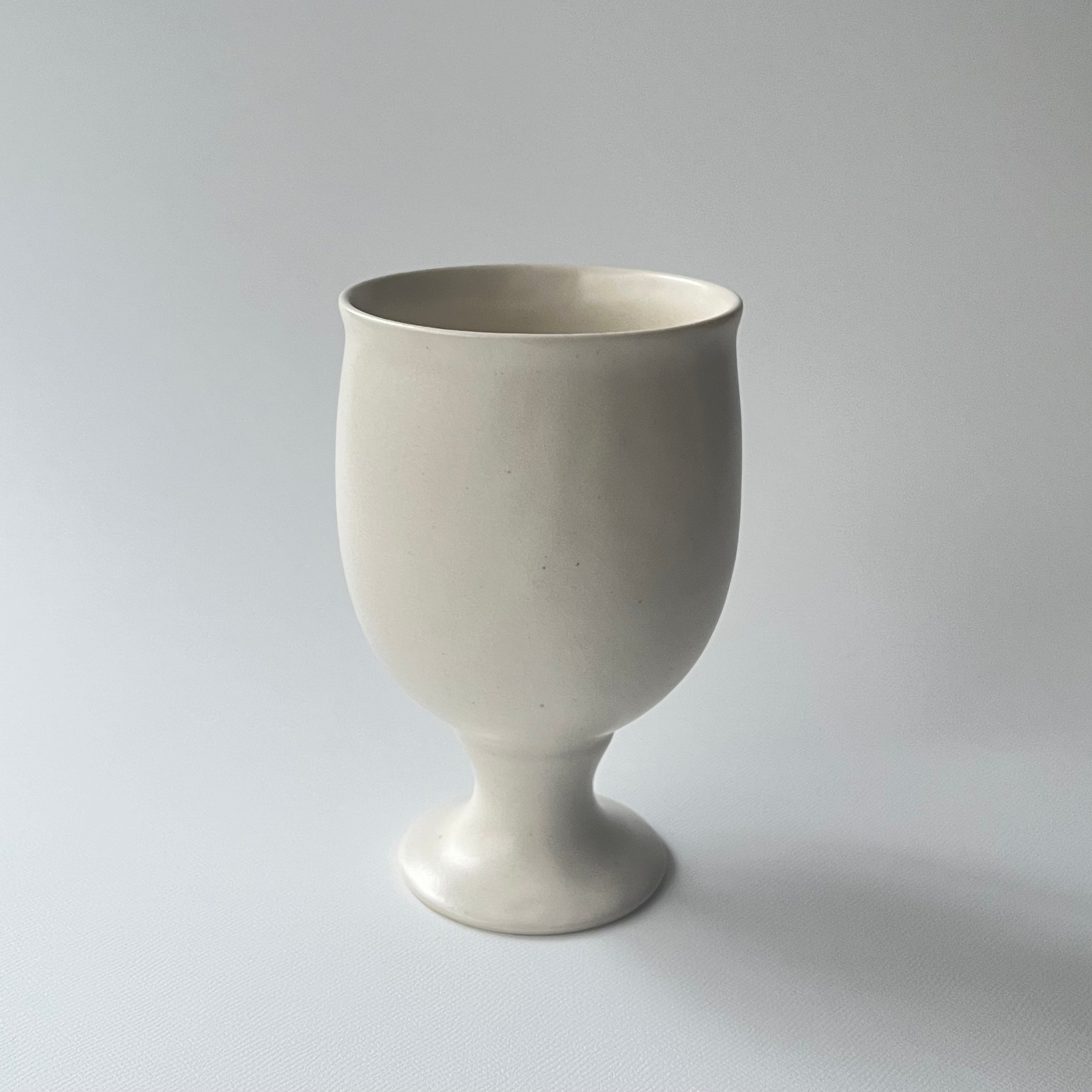 ハイボールカップ（足付き） - dandeliOn