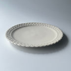 リム皿 L - dandeliOn