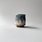 丹波彩色ぐい吞 - dandeliOn