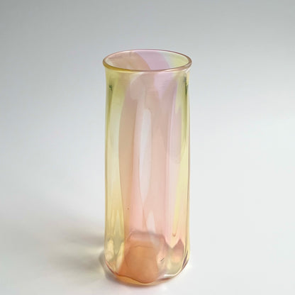 polar slim vase ①