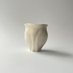 白花盃 - dandeliOn