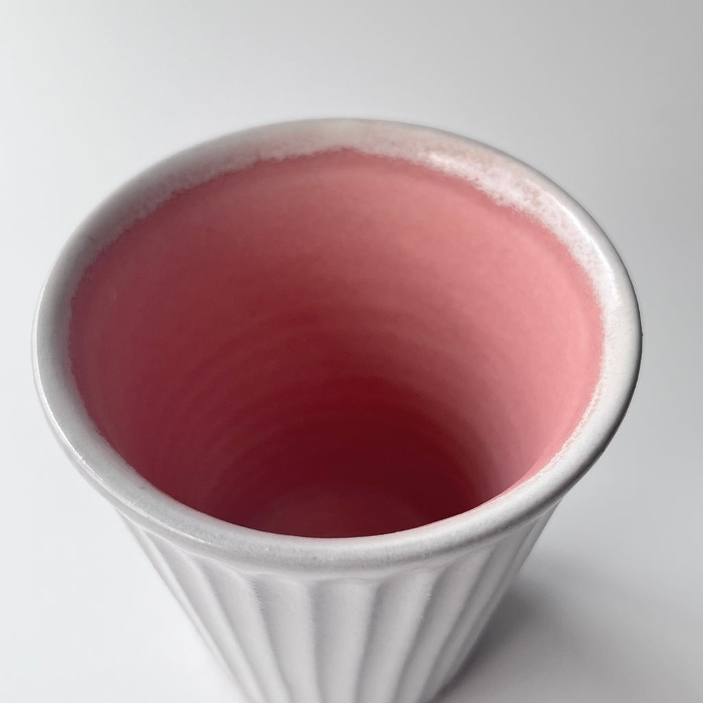 しのぎフリーカップ - dandeliOn