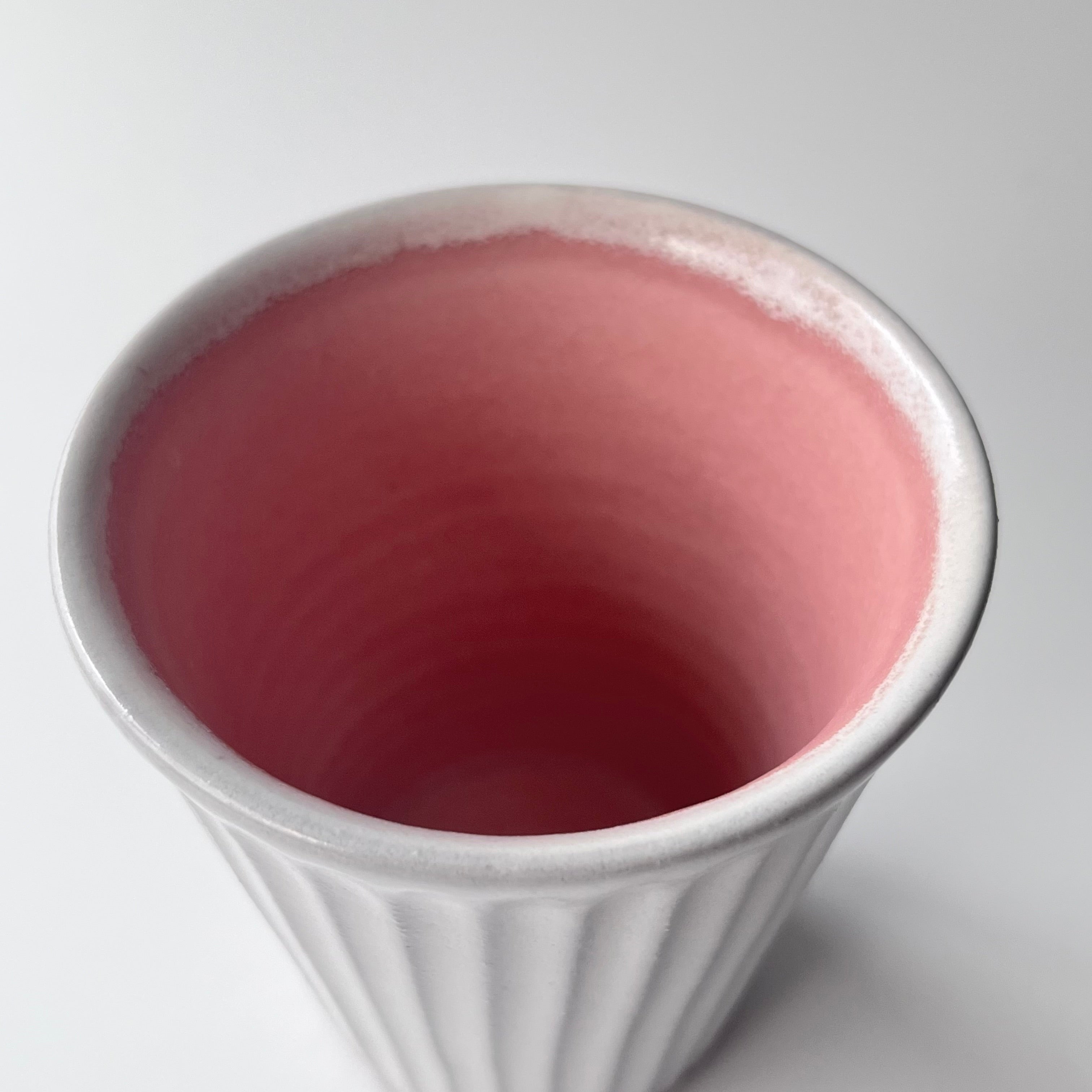 しのぎフリーカップ - dandeliOn