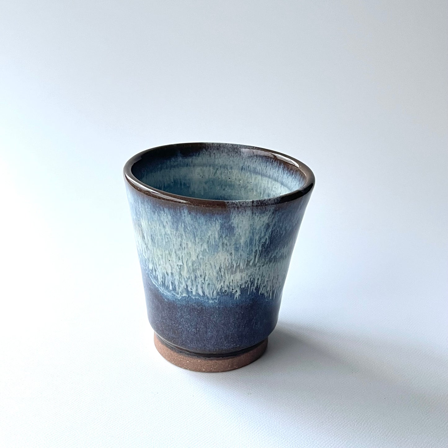 青小代フリーカップ