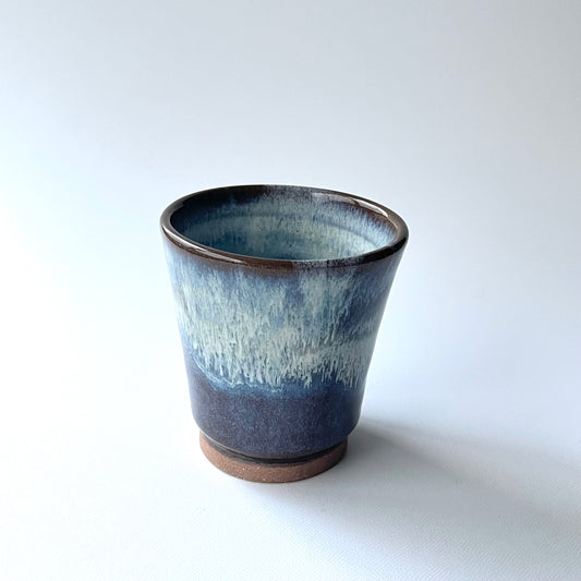 青小代フリーカップ