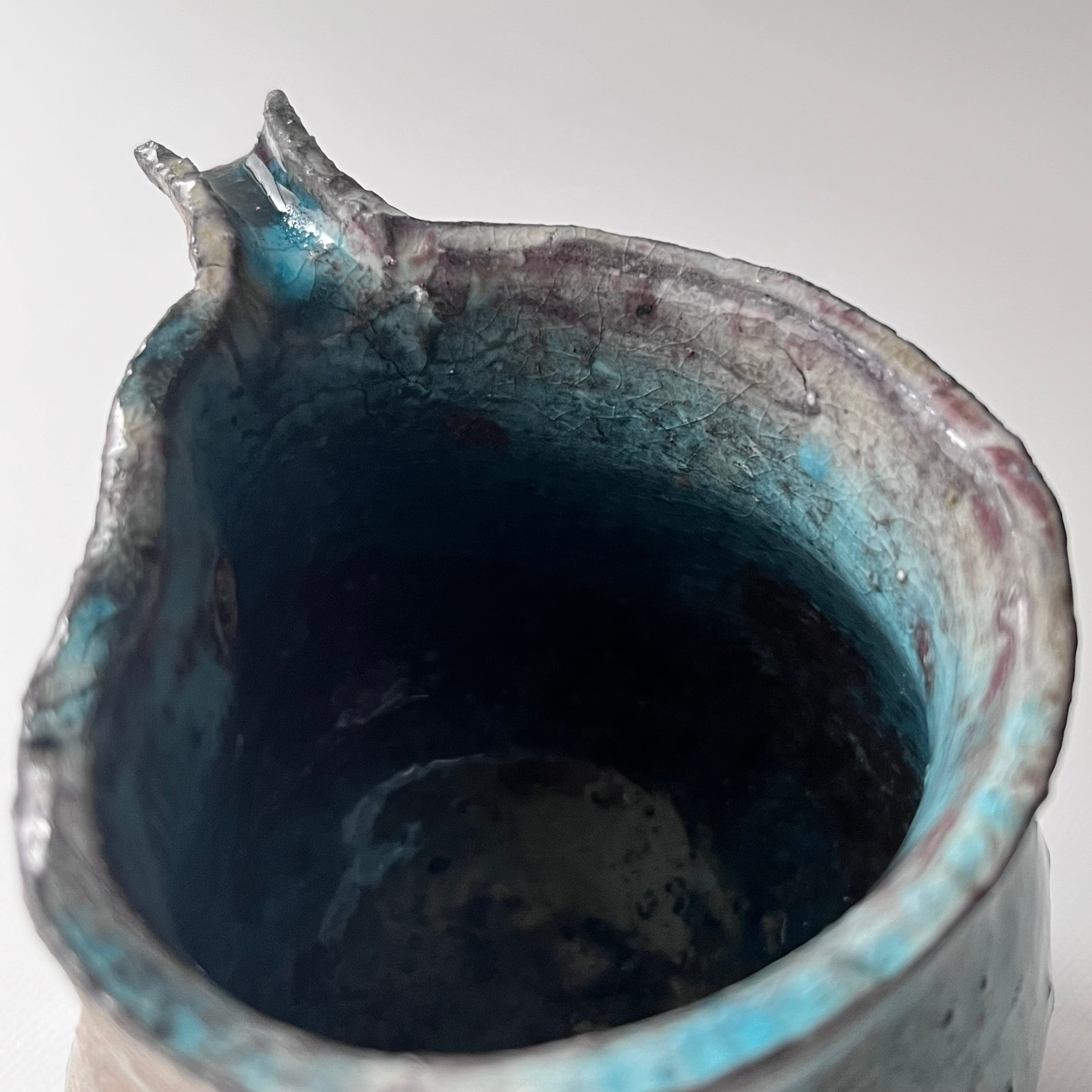 徳利・片口 | 酒器etc | dandeliOn ONLINE