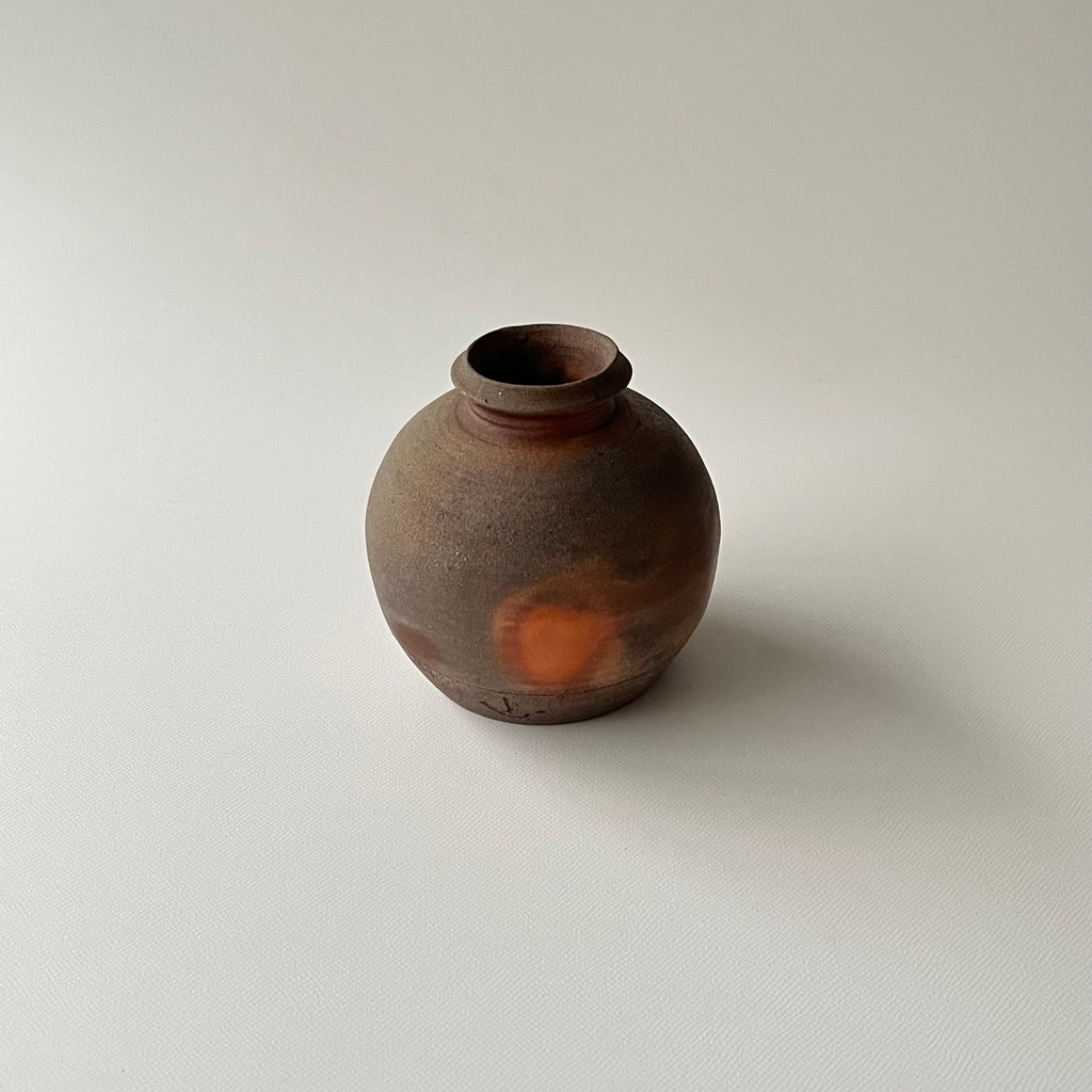 小壺