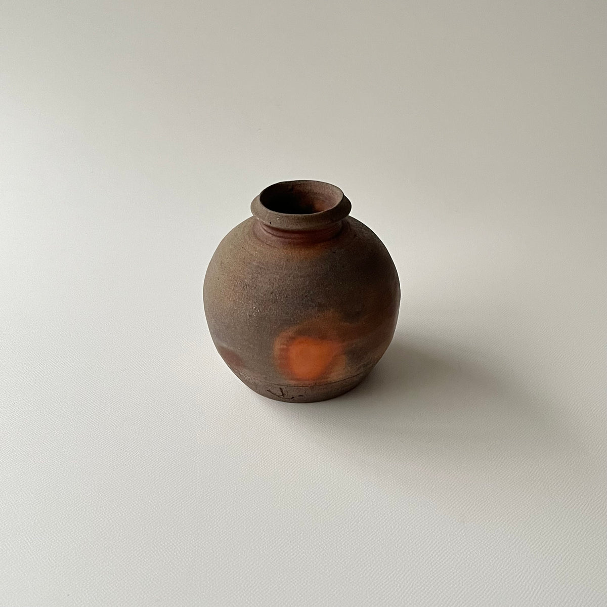 小壺