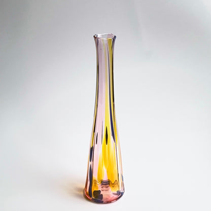 shiki tall vase ⑤