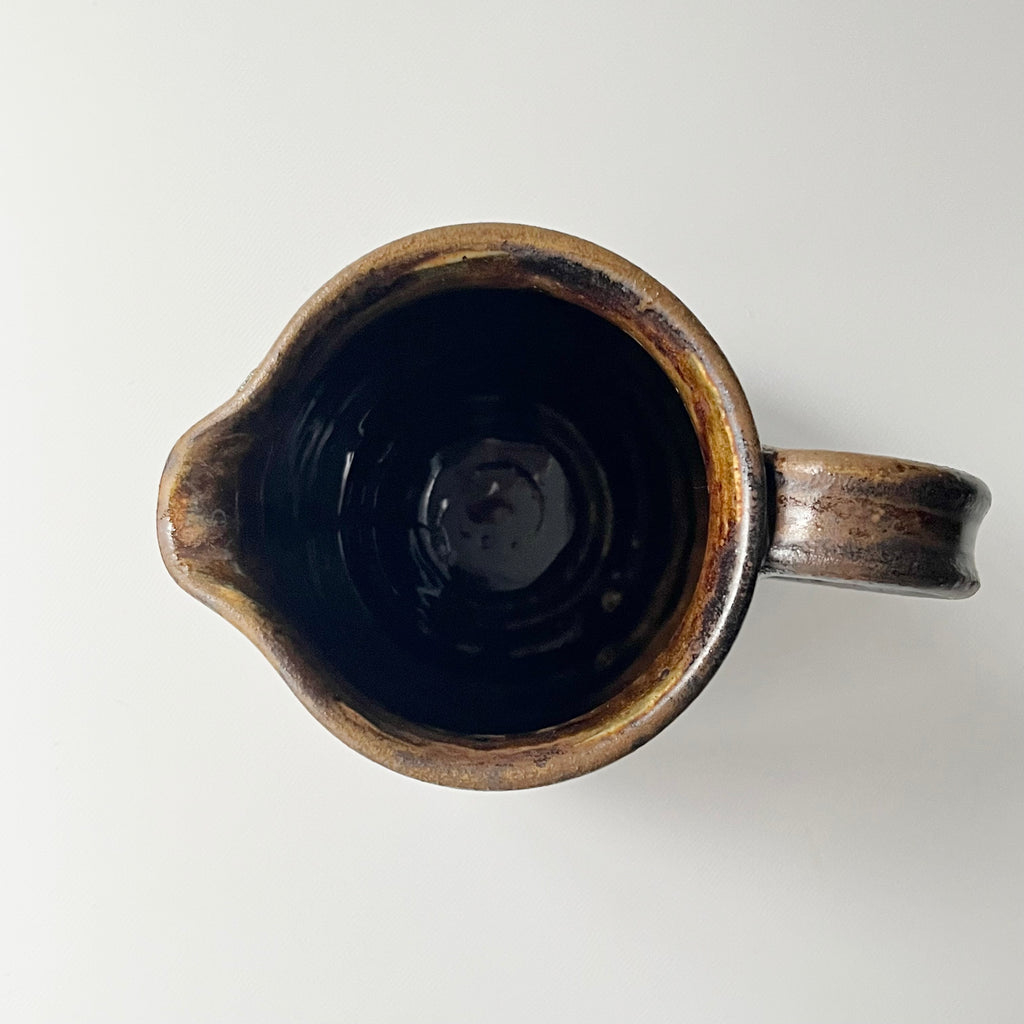 コーヒードリッパーセット