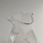 pip vase