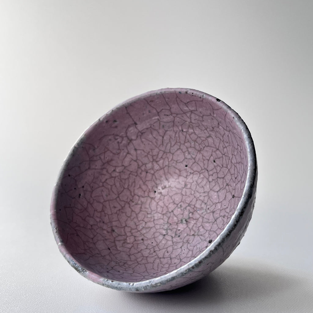 白灰飯碗 - dandeliOn