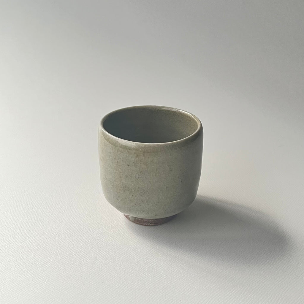 唐津ぐい吞 - dandeliOn
