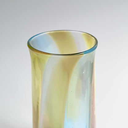 polar slim vase ③