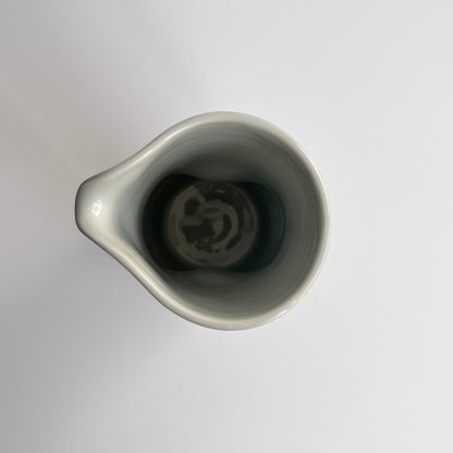 タコ唐草片口