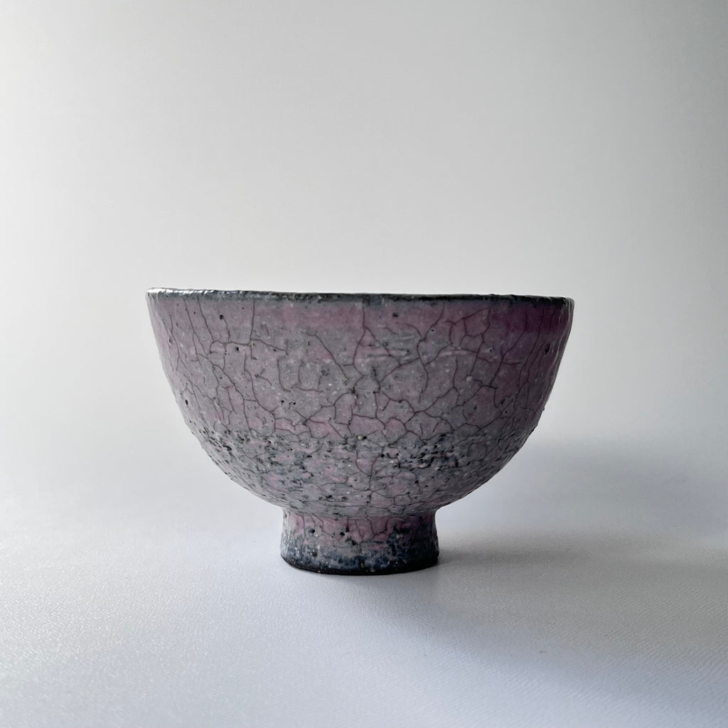 白灰飯碗 - dandeliOn