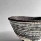 ぐい吞 - dandeliOn