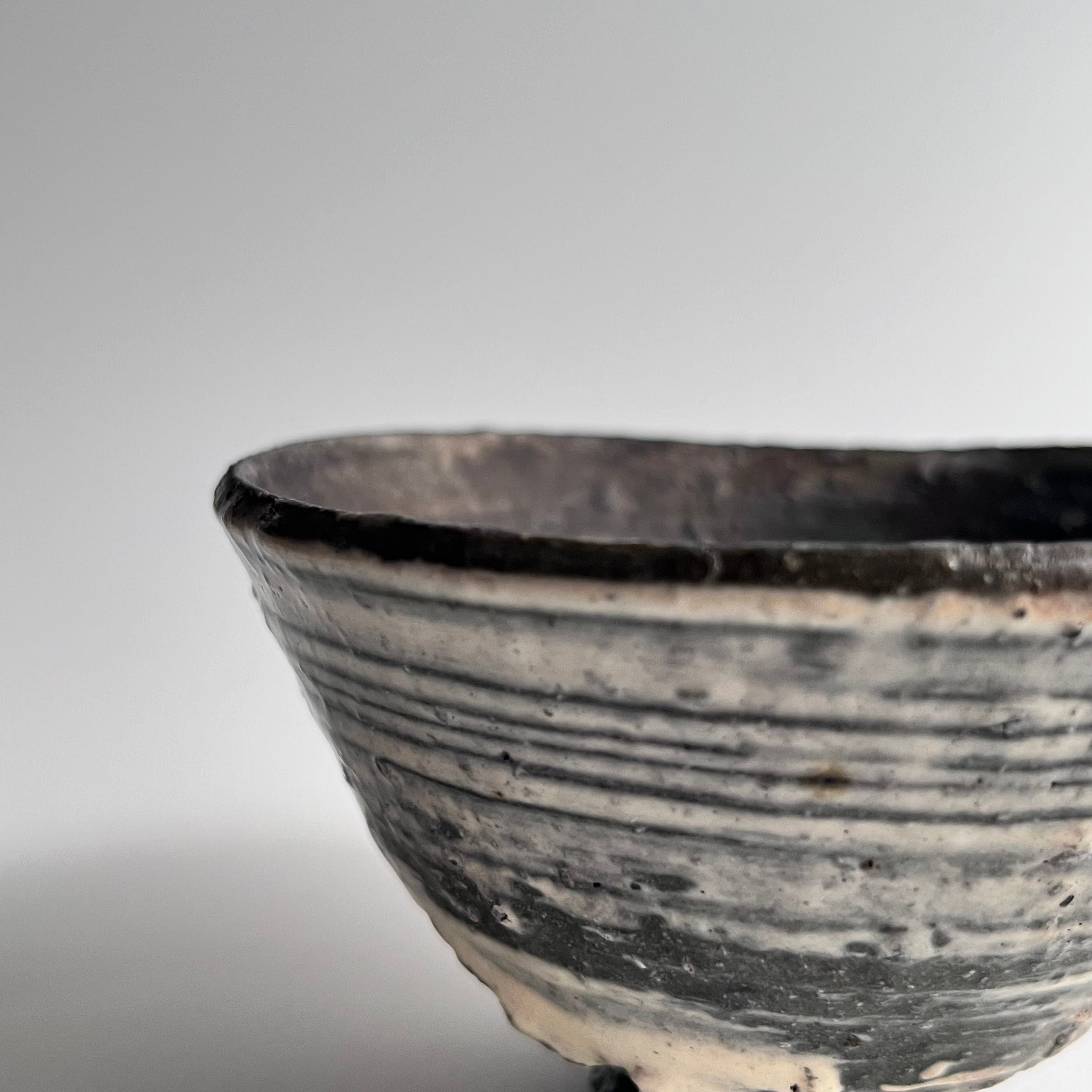 ぐい吞 - dandeliOn