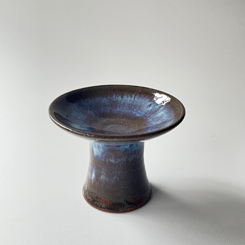 高杯珍味皿 - dandeliOn