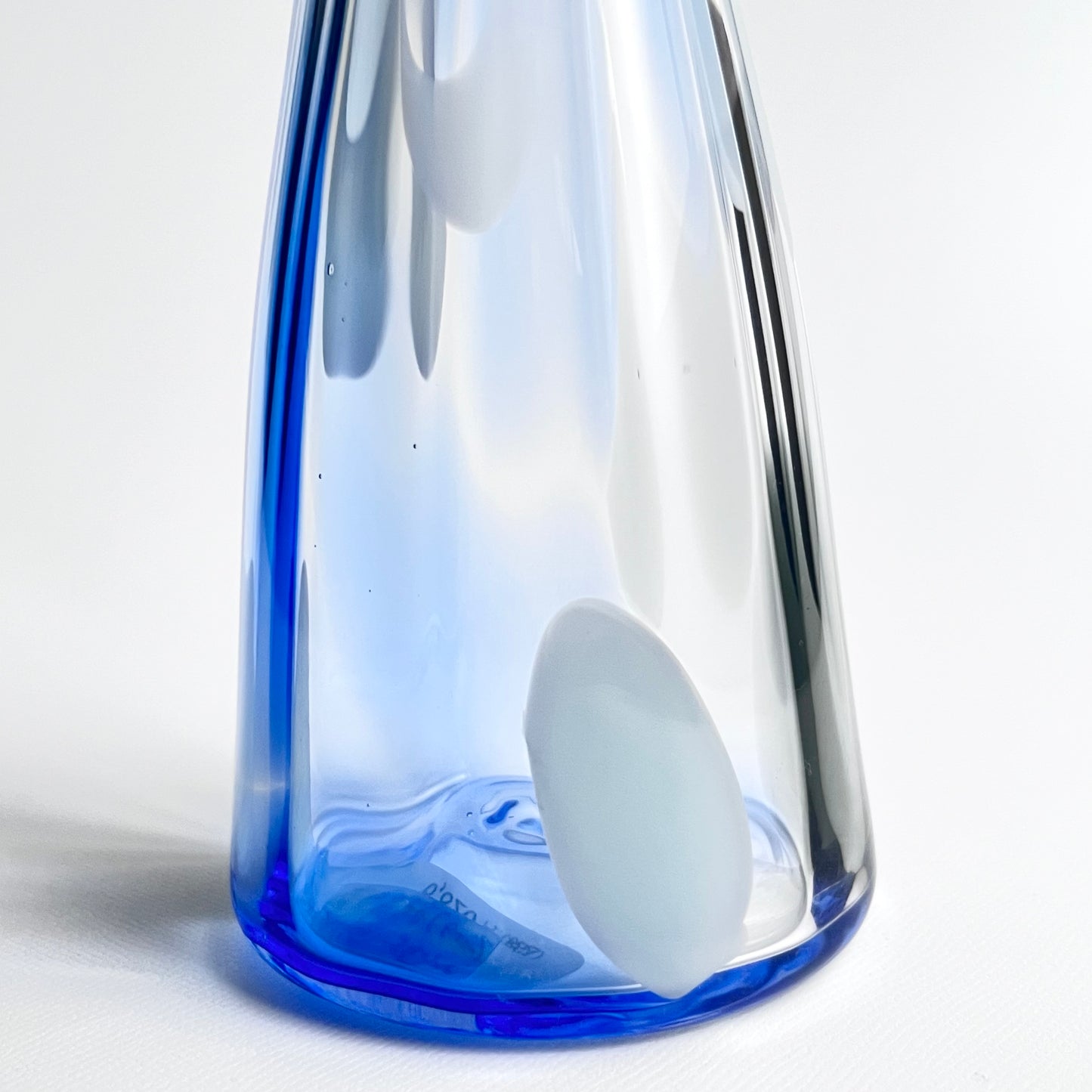 shiki short vase ④