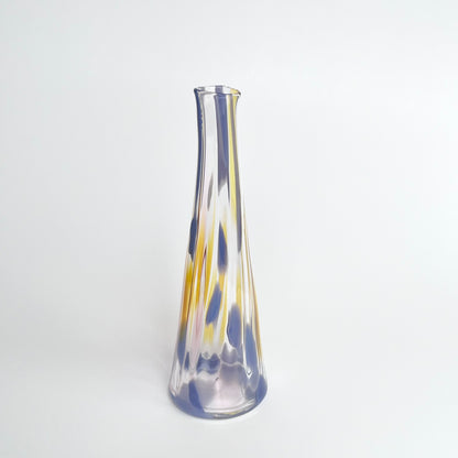 shiki short vase ⑥