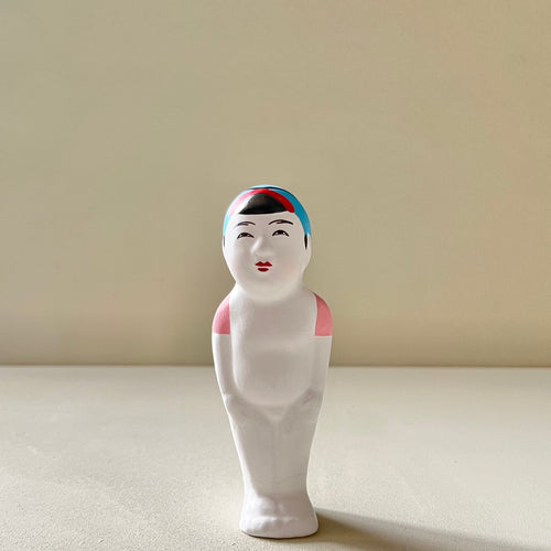 ごん太（中） - dandeliOn