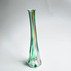 shiki tall vase ③
