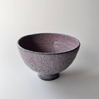 白灰飯碗 - dandeliOn