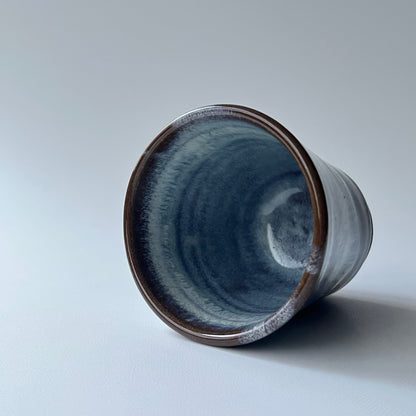 青小代フリーカップ