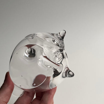 pip vase