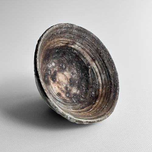 ぐい吞 - dandeliOn