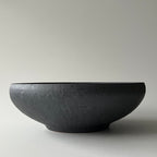 黒鉢