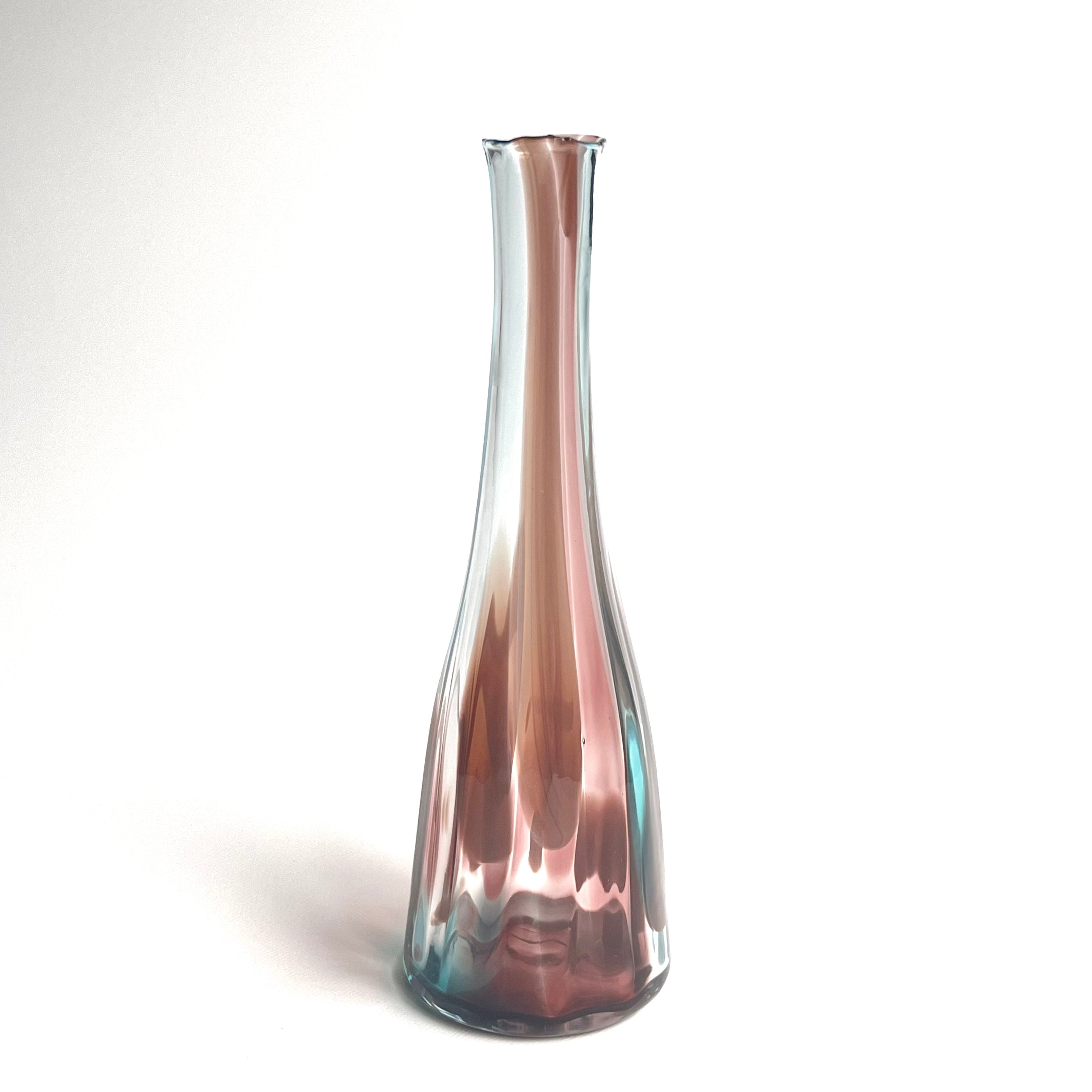 shiki short vase ②