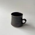 マグカップ