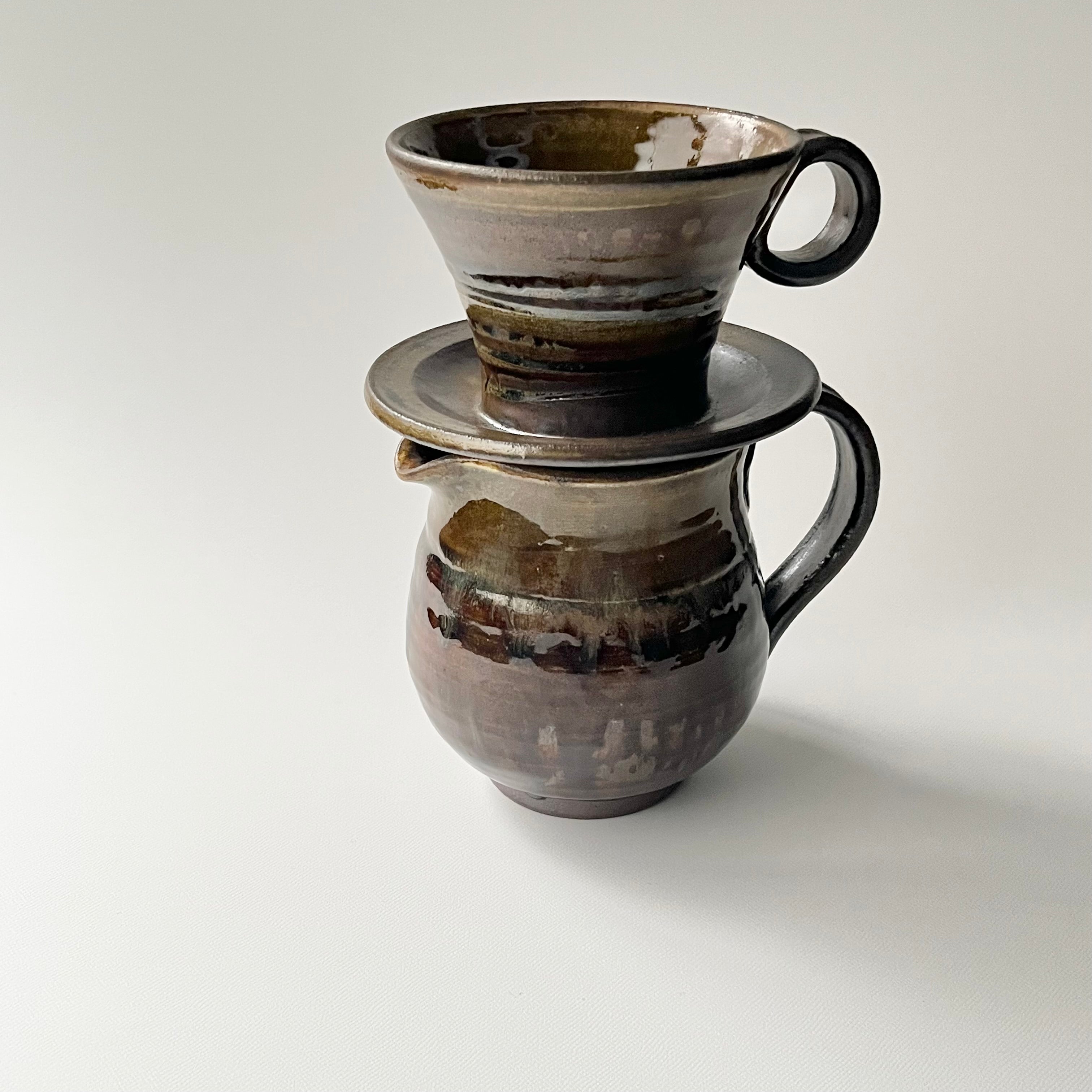 小代焼岱平窯｜うつわ｜大阪 – dandeliOn