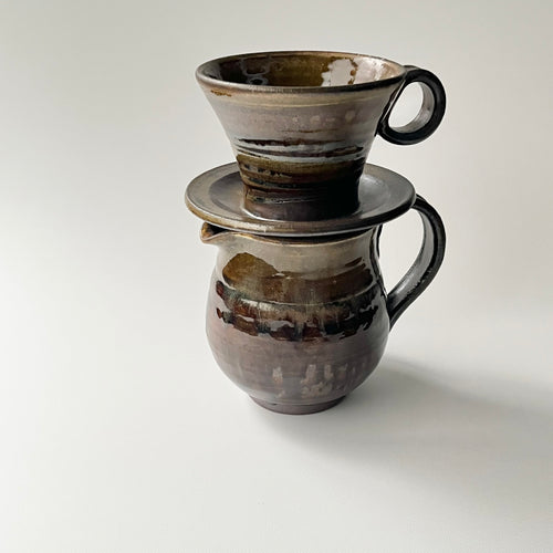 コーヒードリッパーセット - dandeliOn