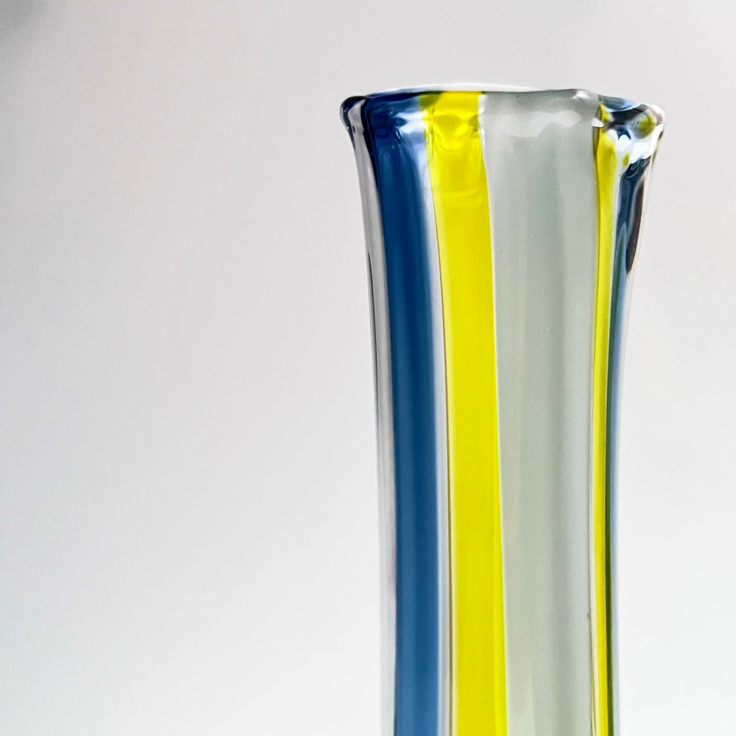 shiki flowervase　Large