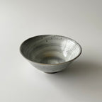 三島飯碗 - dandeliOn