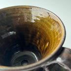 コーヒードリッパーセット