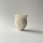 白花盃 - dandeliOn